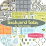 BackyardBaby-bundle-200