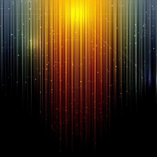 Hd-166868-ascw166868