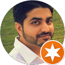 Bikram Shergill