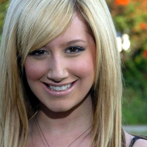 Hd-137181-ascw137181