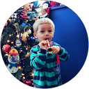 Michael Pastryk profile picture