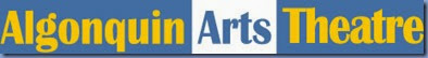 logo-460x50 logo-460x50