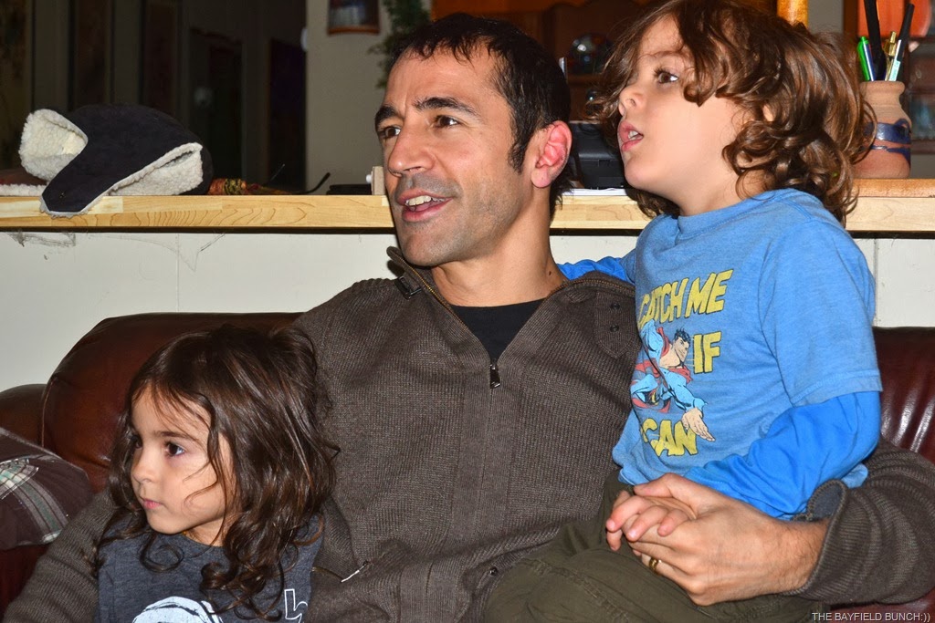 [DSC_0015%255B4%255D.jpg]