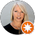 Debbie Visser