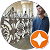 Ankit Dhyani