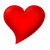 core%252520red%252520pq.gif