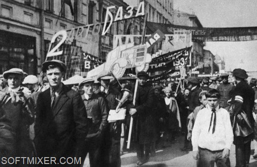 [800_56a6f9bae5efca45071ba477b112d906%255B15%255D.jpg]