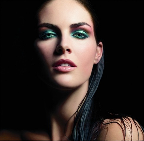 [Estee-Lauder-Pure-Color-Cyber-Eyes-Makeup-Collection-for-Holiday-2011-promo%255B4%255D.jpg]