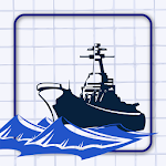 Cover Image of 下载 Sea Battle  APK