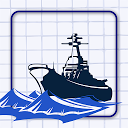 Herunterladen Sea Battle Installieren Sie Neueste APK Downloader