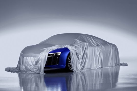 2015-Audi-R8-teaser-700x466