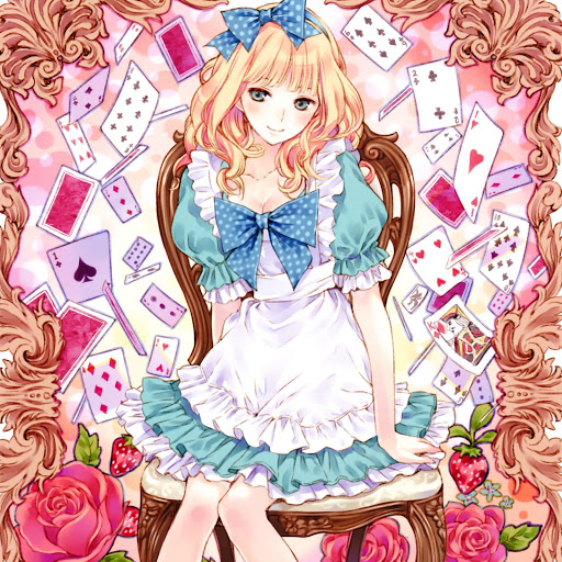 Hd-175027-ascw175027