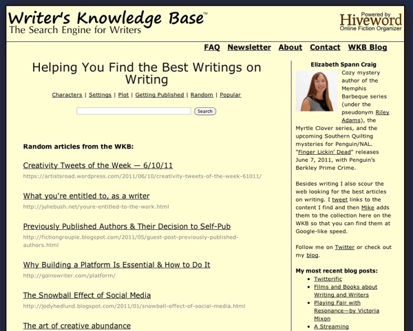 WritersKnowledgeBase.jpg WritersKnowledgeBase