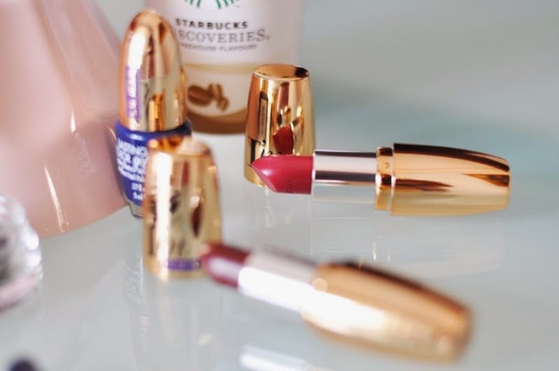 pupa-paris-experience-collezione-autunno-2014-fashion-blogger