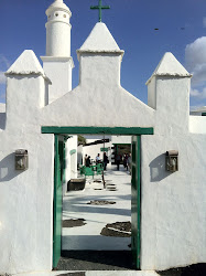 Lanzarote 2011 - - 069