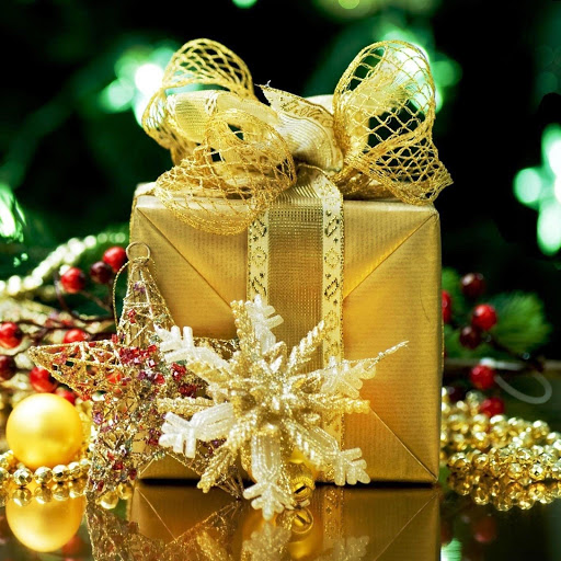 Hd-151982-ascw151982