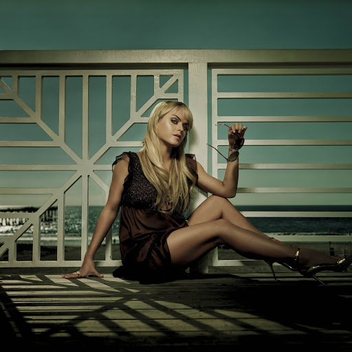 Hd-183850-ascw183850