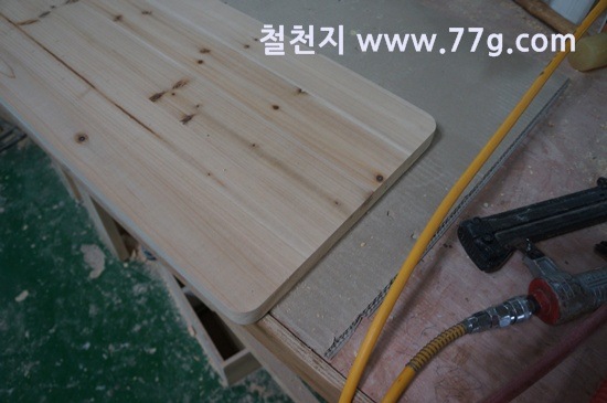 [77gDSC05566-20130913-145248%255B6%255D.jpg]