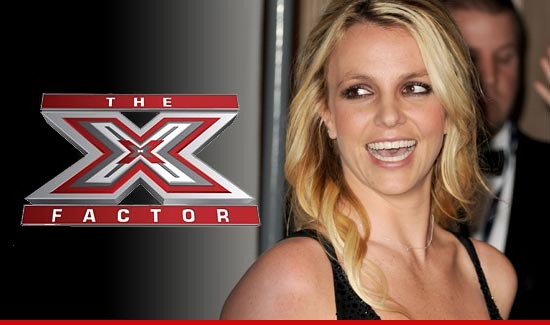 [Britney%2520assume%2520papel%2520de%2520%2527jurada%2520m%25C3%25A1%2527%2520no%2520%2527X%2520Factor%2527%255B3%255D.jpg]