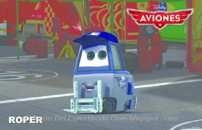 Planes_Roper_Rollout_FinalSPA.jpg_cmyk.png