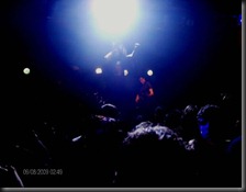 6410_117751249885_7776384885_2127875_3829912_n