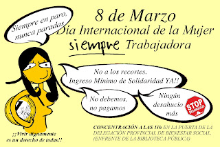 cartel