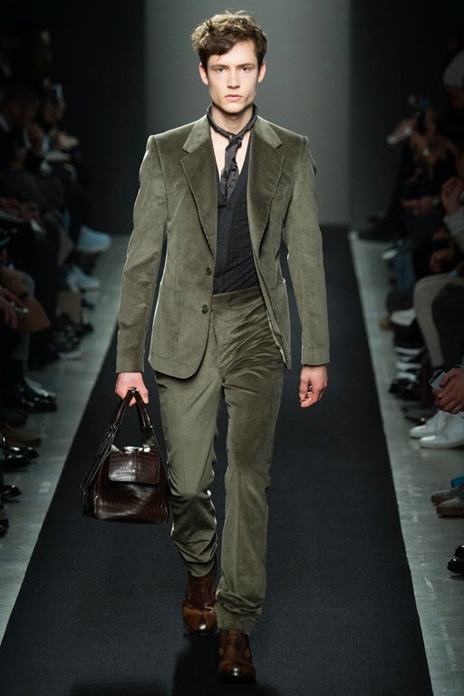 [KIM_0407%255B3%255D.jpg]