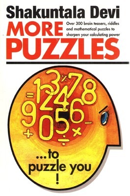 [more-puzzles-400x400-imad6qkafuw2fet%255B1%255D.jpg]