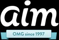 [aim.jpg]
