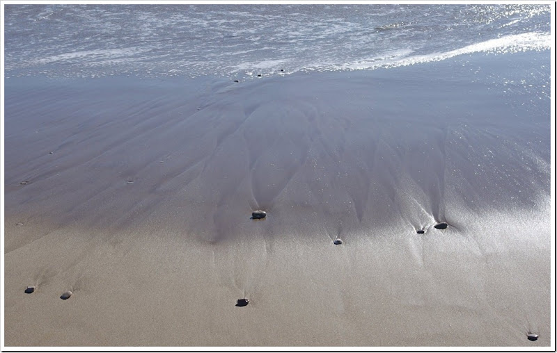 mare mare