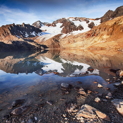 Hd-183140-ascw183140