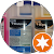 PolAus Cleaning Supplies PolAus Cleaning Supplies