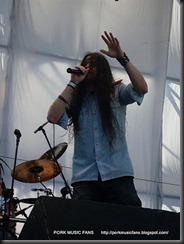 PORK Parque Roca 13-11-2010 (22)