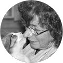 Image Google de Francesca Barilli