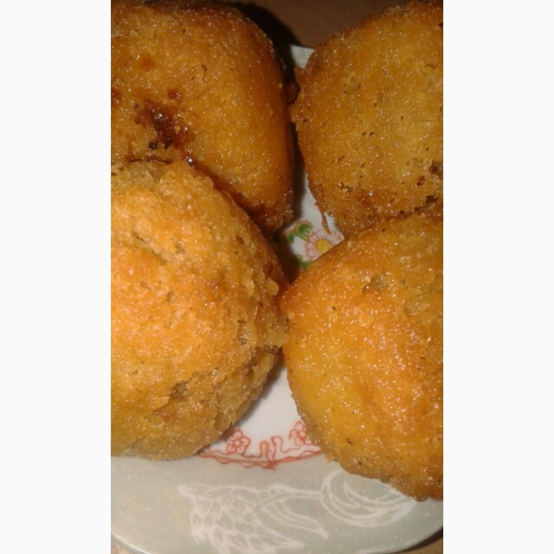 Cara Membuat Onde Onde Ubi Kayu | pelangi cara membuat onde onde ubi kayu ketela pohon Cara Membuat Onde Onde Ubi Kayu | pelangi cara membuat onde onde ubi kayu ketela pohon
