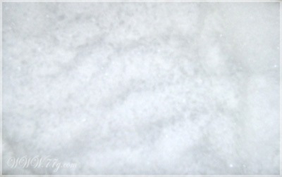 [OSCDSYGBF1L6B2JC1QFC%255B3%255D.jpg]