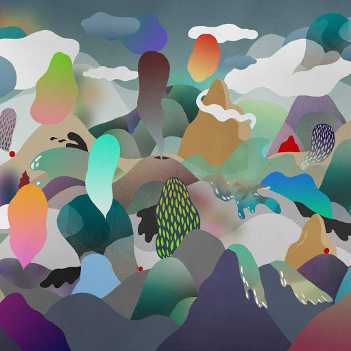 Hd-140112-ascw140112