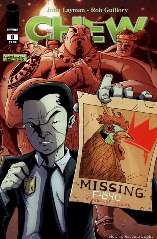 [Chew-086.jpg]