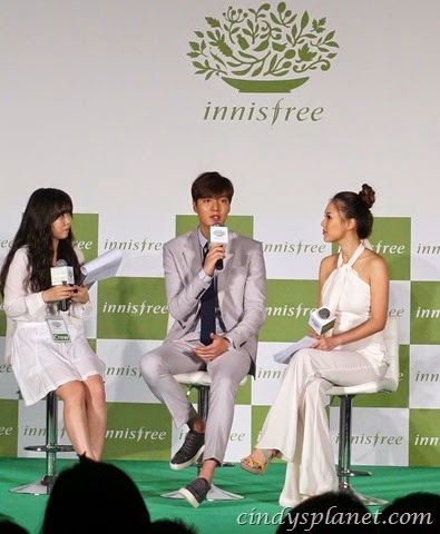 [lee%2520min%2520ho%2520innisfree16%255B3%255D.jpg.webp]