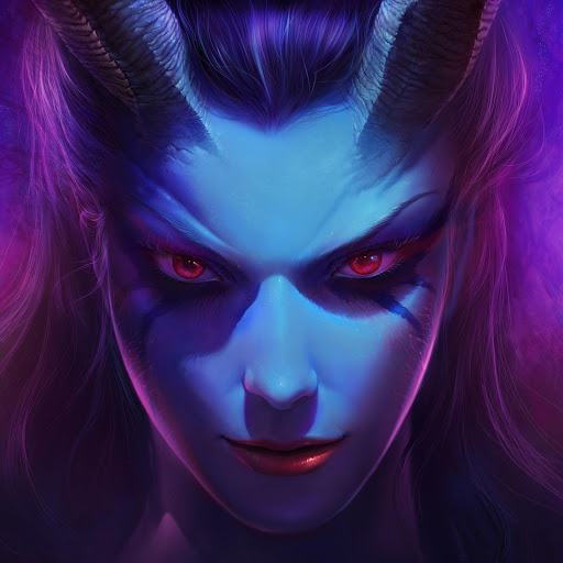 Hd-150727-ascw150727