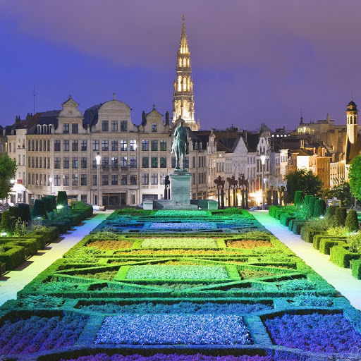 Hd-135173-ascw135173