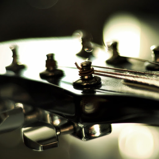 Hd-139513-ascw139513