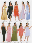 Tags: fiesta moda accesorios vestidos boda novia bodas trajes para .