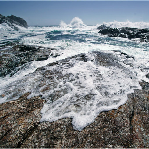 Hd-172504-ascw172504