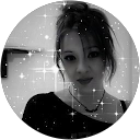 Image Google de alex andra