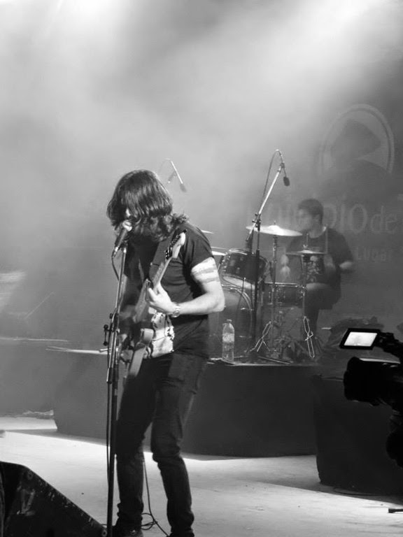 [1978785_1010480858977615_9180091212498029997_n%255B2%255D.jpg]