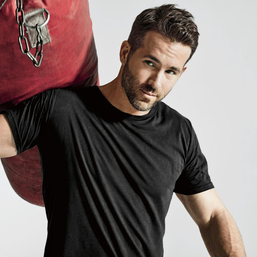 Hd-184264-ascw184264