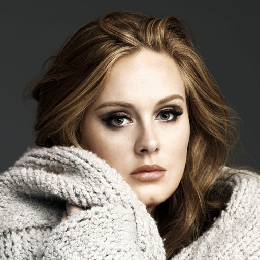 Hd-179178-ascw179178