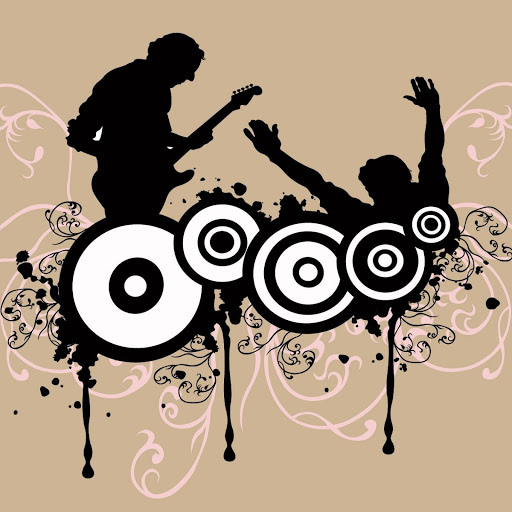 Hd-138184-ascw138184