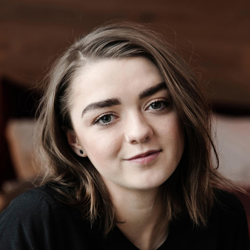 Hd-184427-ascw184427